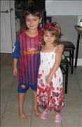 IMG_1604_cropped