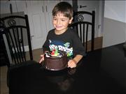 IMG_1608