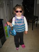 IMG_0051_1