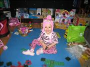 IMG_0070