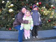 IMG_0084
