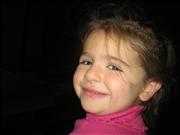 IMG_0103