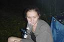 Galya_eats_plastic.jpg