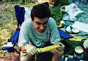 Vadik_eating_corn.jpg
