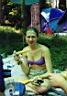 Galya_Eating_corn.jpg