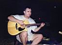 Marik_with_Gitara.jpg