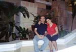 Ira_Vadik_waterfall