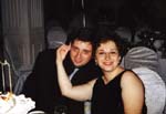 GEne_Lilya_B_Day