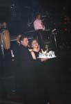 GEne_Lilya_Cake_B_Day