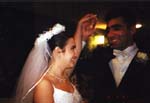 Natasha_Ales_wedding