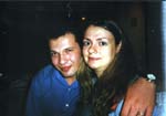 Vadik_Sveta_B_Day