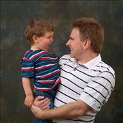TM_VR_2008-06-22_054_web