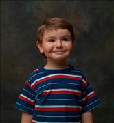TM_VR_2008-06-22_091_web