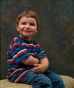 TM_VR_2008-06-22_106_web