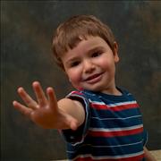 TM_VR_2008-06-22_120_web