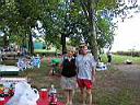 P8231481.JPG