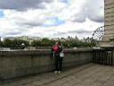 P5251019.JPG