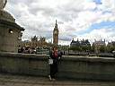 P5251020.JPG