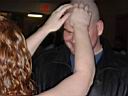 DSC00003.JPG