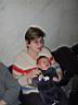 DSC00004.JPG