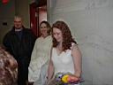 DSC00007.JPG
