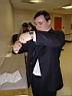 DSC00008.JPG