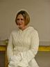 DSC00014.JPG