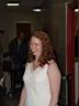 DSC00025.JPG