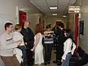 DSC00028.JPG