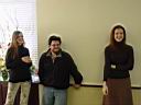 DSC00038.JPG