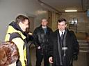 DSC00043.JPG