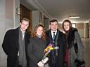 DSC00048.JPG