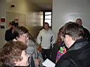 DSC00053.JPG