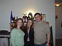 DSC00063.JPG