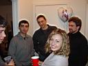 DSC00072.JPG