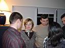 DSC00074.JPG