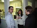 DSC00075.JPG