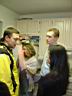 DSC00078.JPG