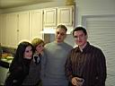 DSC00079.JPG