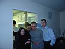 DSC00081.JPG