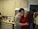 DSC00094.JPG