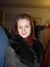 DSC00095.JPG