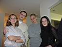 DSC00098.JPG