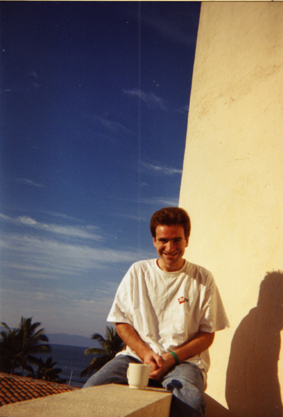 Vadik_Mexico