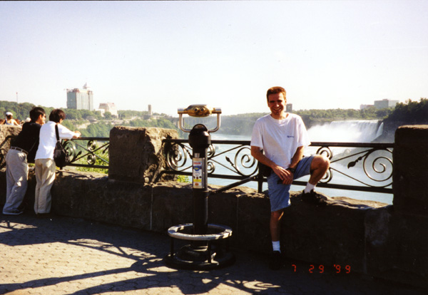 Vadik_Niagara