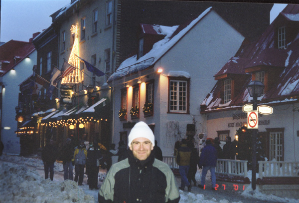Vadik_Quebec_eve