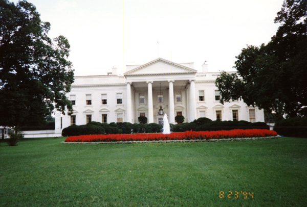 White_house