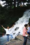 Dupont_Garden_Vadik_waterfall