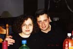 Gene_Lilya_NewYears