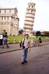 Vadik_Pizza